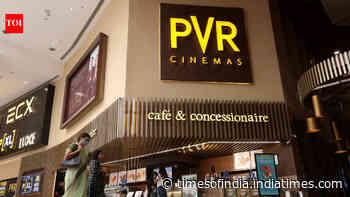 Film scenes with drug consumption, trafficking to carry anti-drug warning label