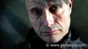 Call of Duty: Modern Warfare 4 – Campaign Story Cinematic Trailer