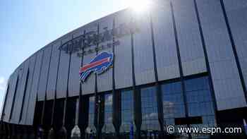 Looking back at notable opening games at new NFL stadiums
