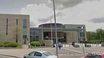 Nurse struck off after fake cancer scam deceived family and colleagues to pay for Dubai trips