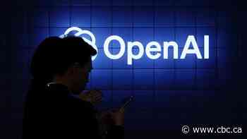 OpenAI flags 6 new examples of 'concerning' AI behaviour