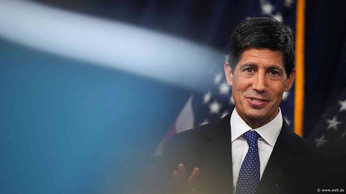 „Es ging um die Glaubwürdigkeit der US-Notenbank“