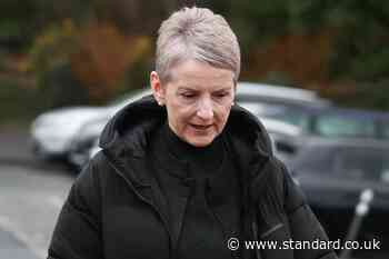 Eleanor Donaldson to appeal against trial of the facts verdict
