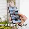 Social Media Marketing for Hotels: How Resorts Can Inspire More Direct Bookings