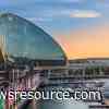Luxury Hotel Demand Lifts Rates and Investment Across Australia and New Zealand