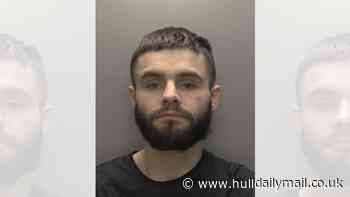 Serial burglar told court: 'I plead guilty to facts - not fiction'