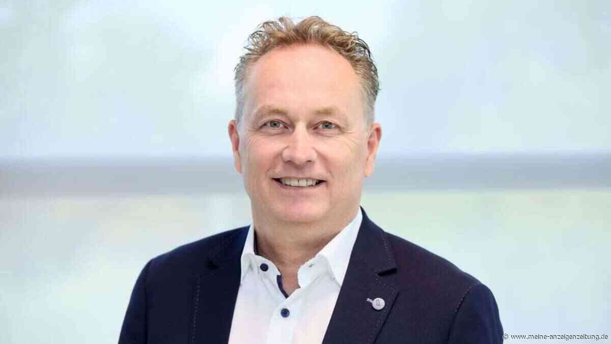 „Unsere Systeme sind zuverlässig wie ein Fahrer“ – Im Gespräch: Holger Schwab, Deutschland-Chef von Valeo