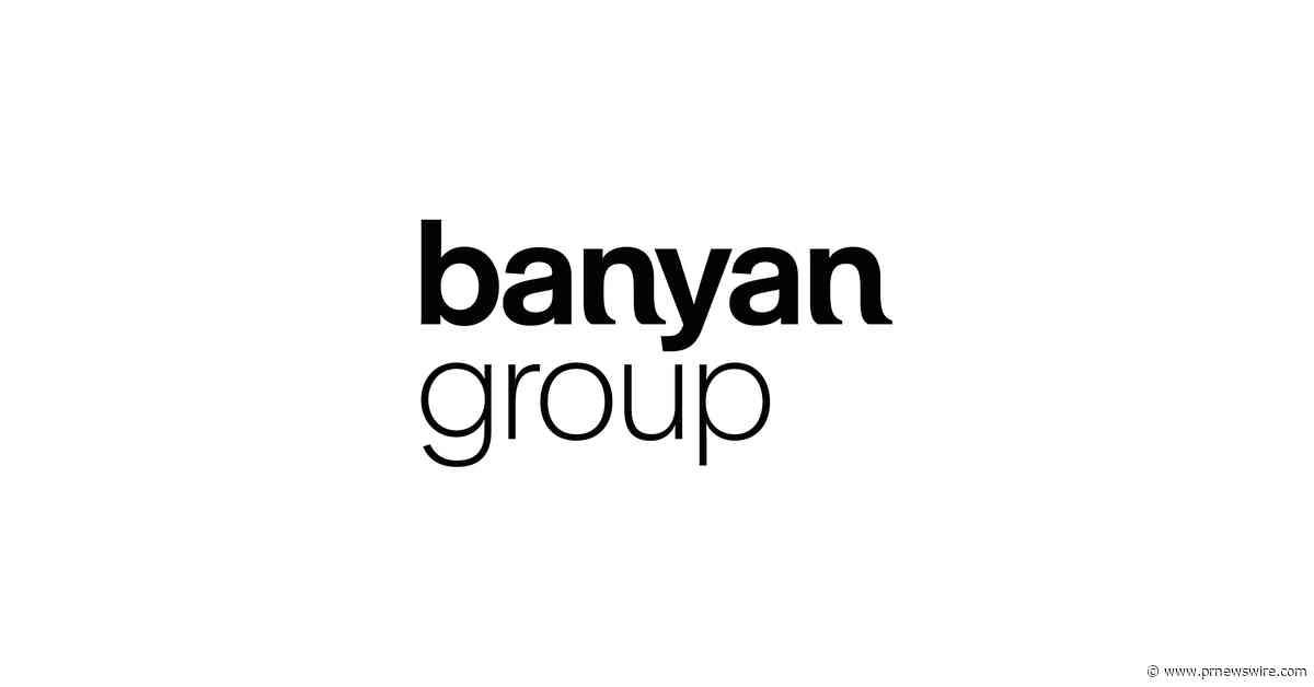 Banyan Group Announces Acquisition of Newmark Hotels &amp; Reserves, Adding 26 Hotels, Lodges, and Reserves Across Seven African Countries