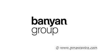 Banyan Group Announces Acquisition of Newmark Hotels &amp; Reserves, Adding 26 Hotels, Lodges, and Reserves Across Seven African Countries