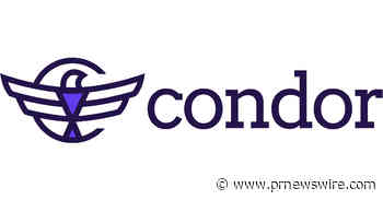 Condor Software Unveils World's First Clinical Finance AI Agent Purpose-Built for Biopharma R&amp;D