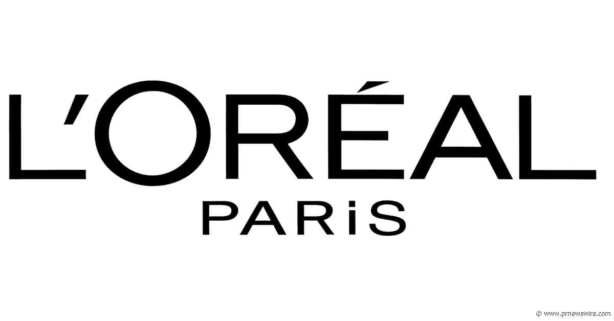L'Oréal Paris Expands its Iconic Revitalift Franchise with New Triple Power Rich Night Moisturizer