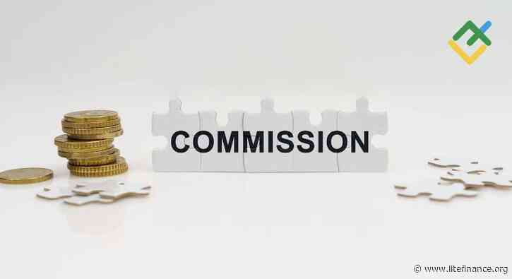 Forex IB Commissions Guide: How Introducing Brokers Get Paid