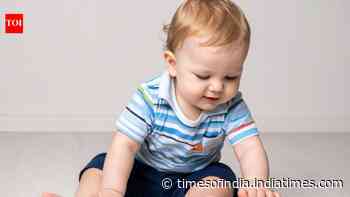 10 baby names that symbolise courage, confidence and inner strength