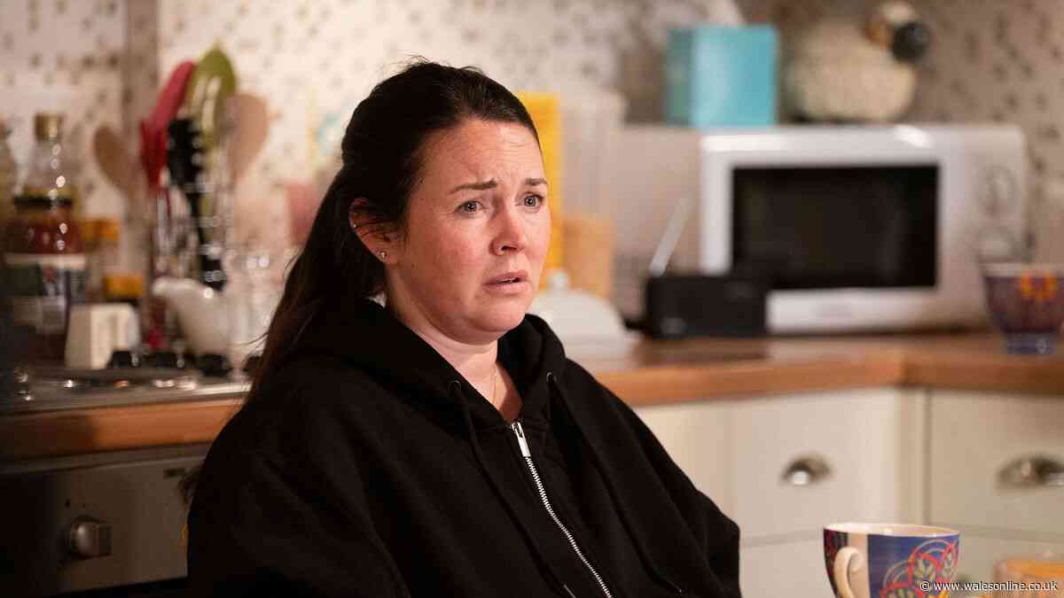 Strictly Lacey Turner's sister also starred in EastEnders and fans will be floored