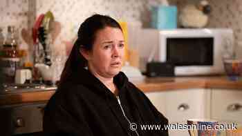 Strictly Lacey Turner's sister also starred in EastEnders and fans will be floored