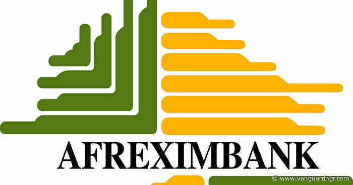 Afreximbank backs Tanzanian SMEs with $10m export finance facility