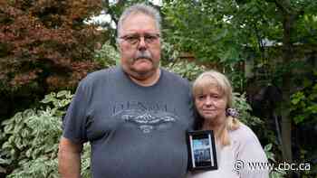 A year after their grandchildren drowned, these grandparents keep fighting for swim lessons at Ontario schools