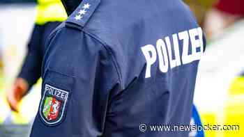 IS-aanhanger opgepakt die aanslag wilde plegen bij kerk in Bremen