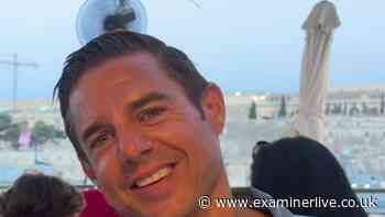 'Putney pusher' suspect's family say he 'took his own life after immense pressure'