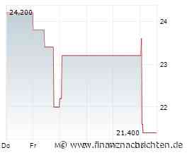 ACG Metals steigert den NPV von Gediktepe erheblich auf 1,2 Mrd. USD
