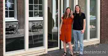 Creatievelingen opgelet: deze hobbywinkel opent in Deventer