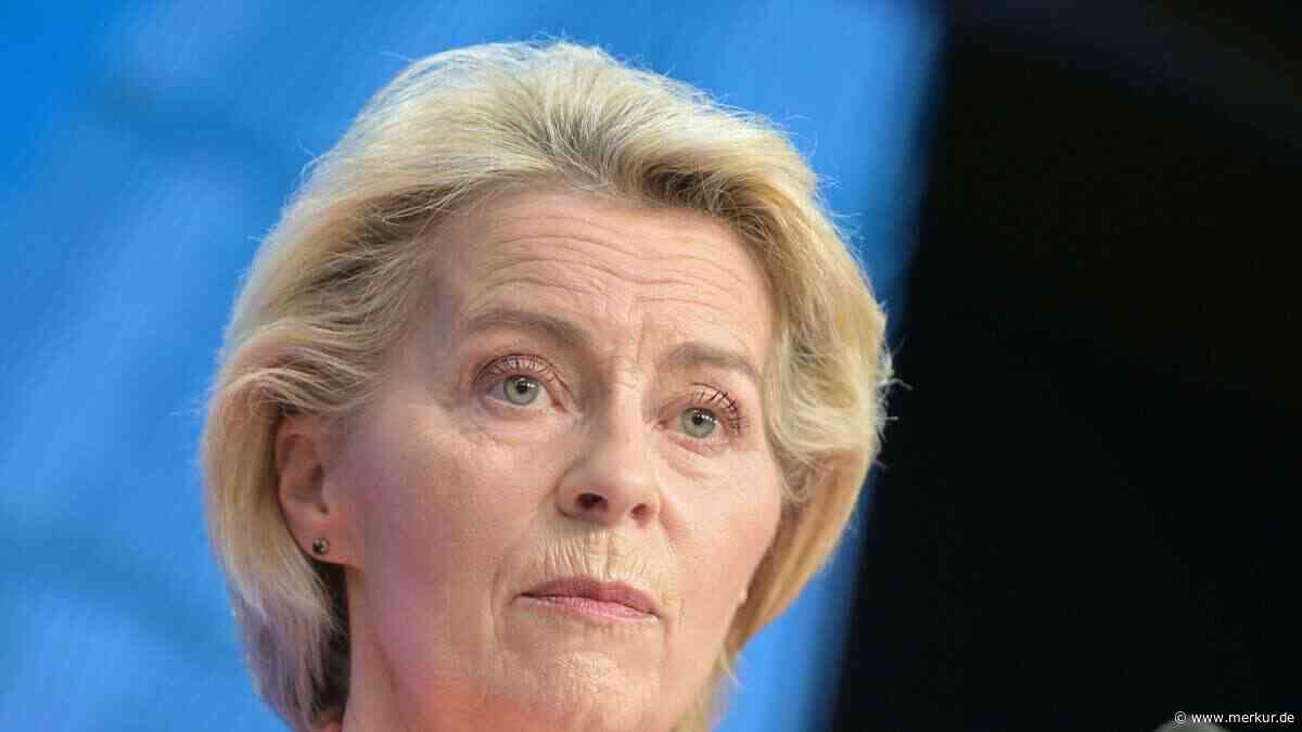 Der 28. Staat der EU?