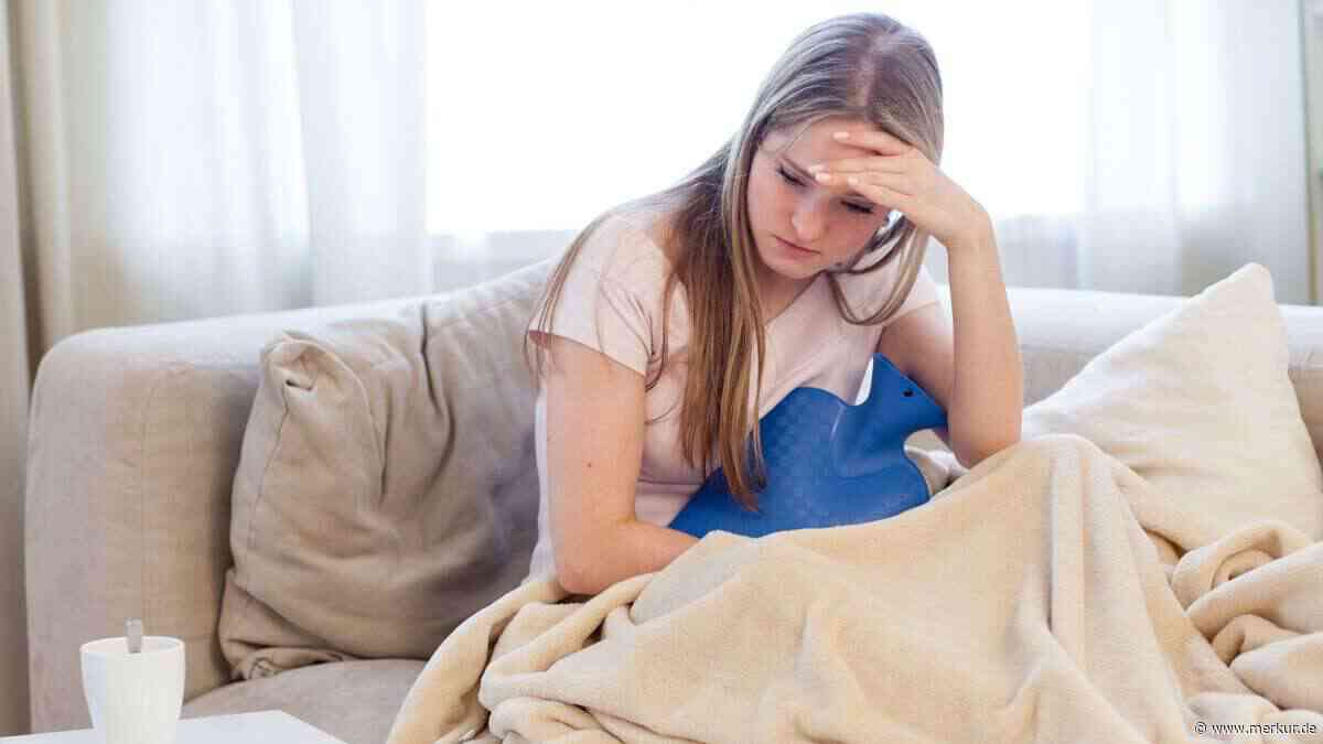 Fast 50 Prozent höheres Risiko: Warum Menschen mit ADHS so oft Darmprobleme haben