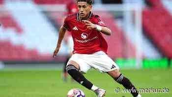 Wird Eberls rechte Hand zu Bayerns JJ-Joker?