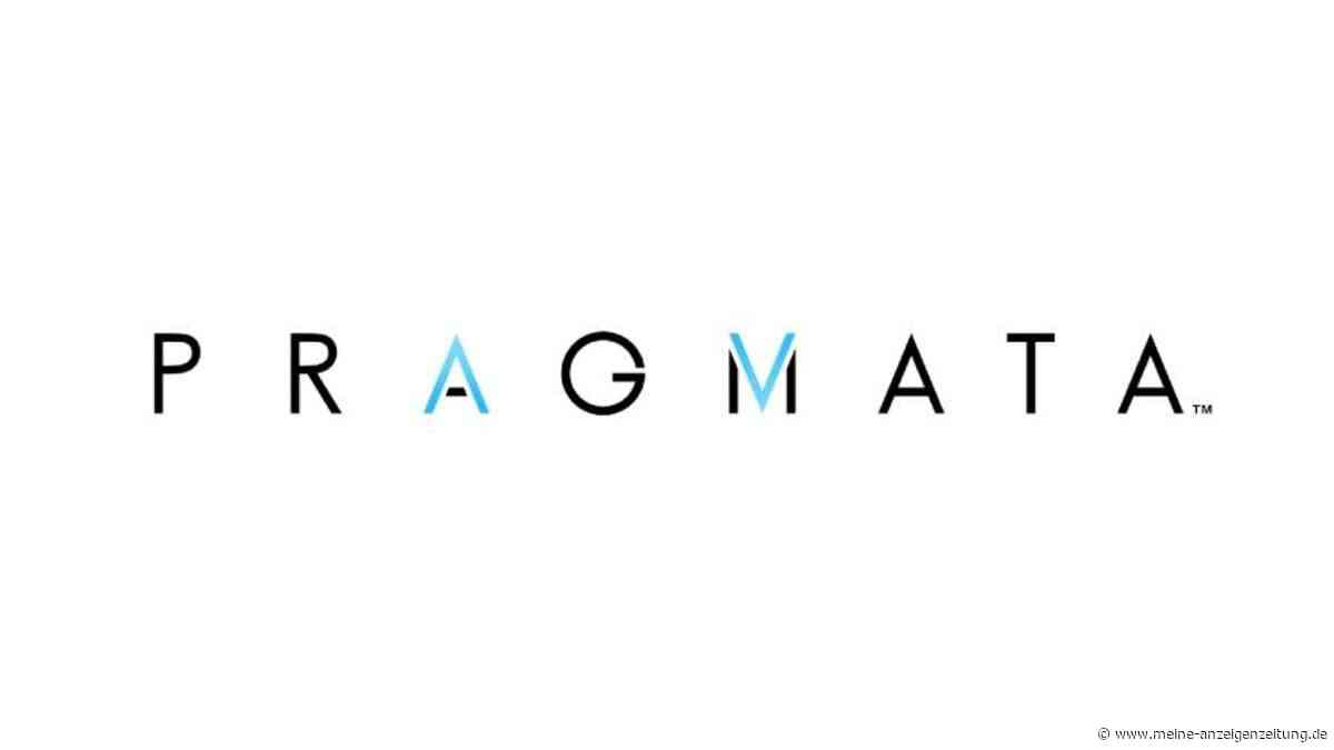 Pragmata: Kostenloser Mega Man-DLC wird morgen veröffentlicht