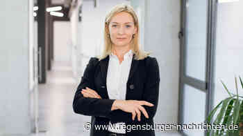 Workshop-Reihe f?r Ihren beruflichen Neustart!