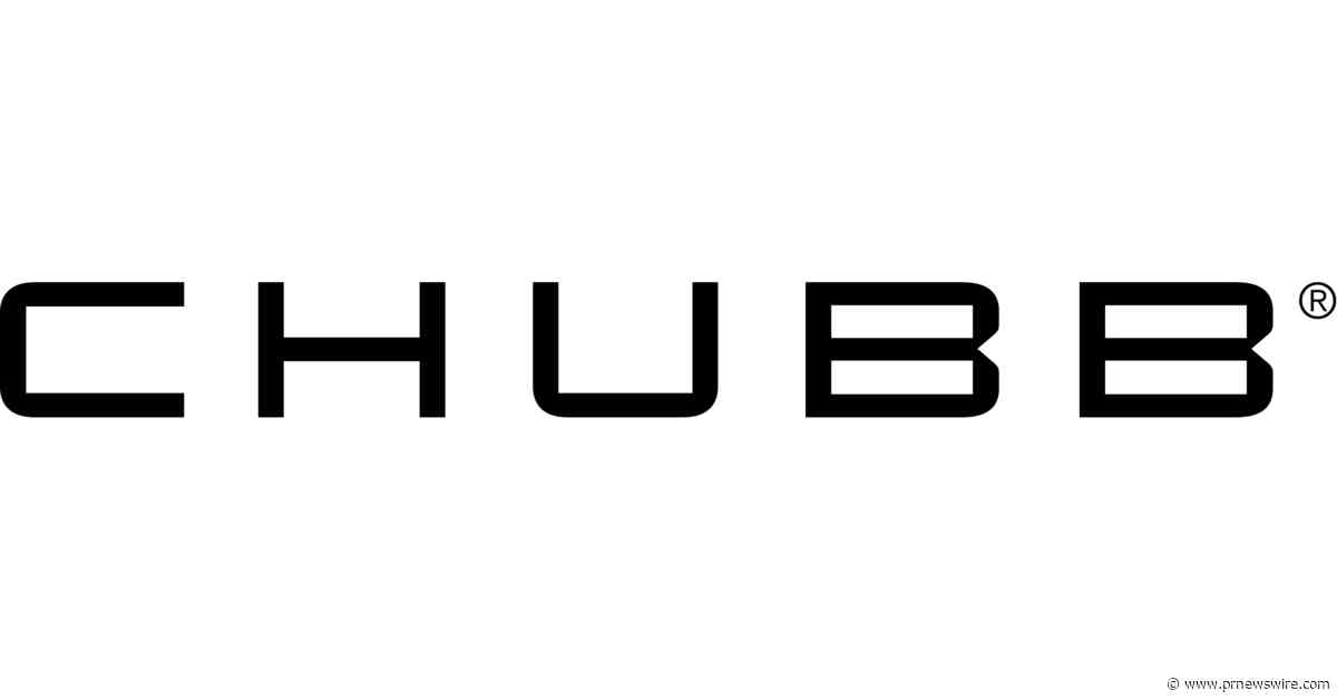 Chubb Announces Leadership Appointments to Digital Business Organization