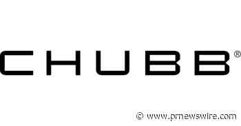 Chubb Announces Leadership Appointments to Digital Business Organization