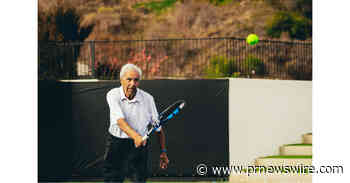 Life Time's ARORA Program Redefines Healthy Aging as More Adults 55+ Seek Strength, Connection and Community