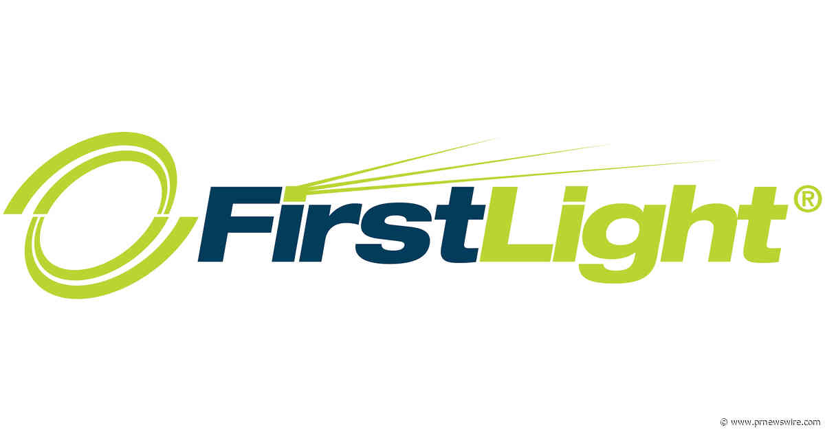 FirstLight Delivers High-Capacity Fiber Route Connecting Albany and Boston for Major Hyperscaler