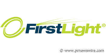 FirstLight Delivers High-Capacity Fiber Route Connecting Albany and Boston for Major Hyperscaler