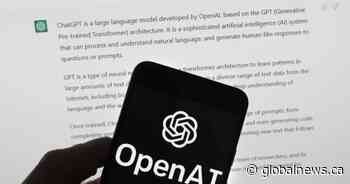 OpenAI reports 6 more AI “misalignment” incidents after Hugging Face breach