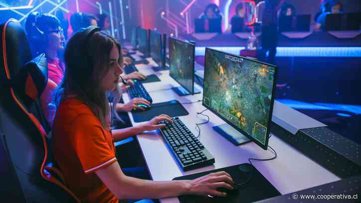El costo oculto de los mitos sobre los videojuegos que aún moldean el debate público