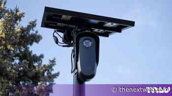 Hackers extracted a Flock camera’s software and key, 404 Media reports