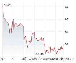 SMA investiert 80 Millionen Euro in neues Werk