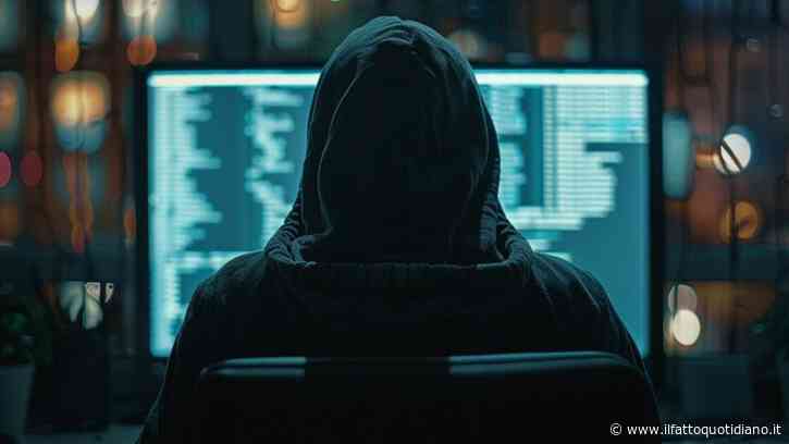 La “multinazionale” dei pedofili su Telegram: 17 arresti dopo indagine sotto copertura. Il procuratore di Roma: “Commercio indegno”