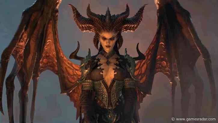 Diablo 4 devs "know many of you are waiting for Solo Self-Found to return" in Season 15 after a glitch killed the mode