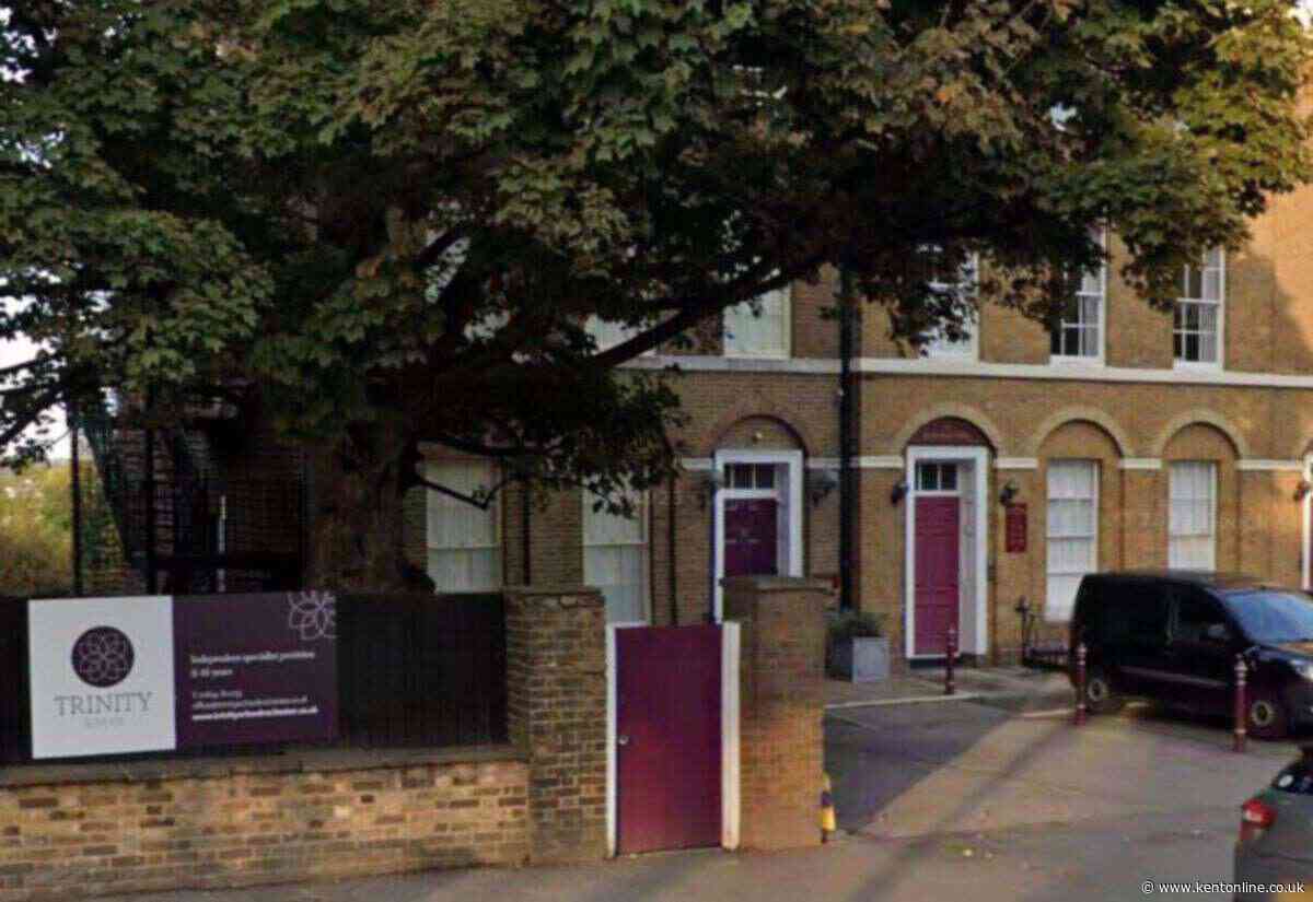 Special needs school teacher banned from classroom for lying about qualifications