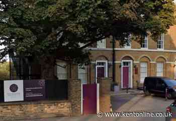 Special needs school teacher banned from classroom for lying about qualifications