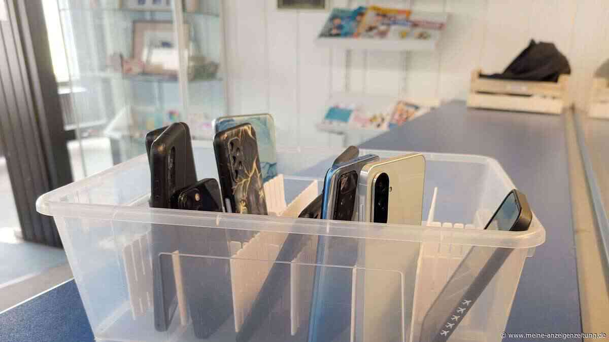 Studie zeigt: Schulkinder finden Schummeln mit ChatGPT nicht in Ordnung