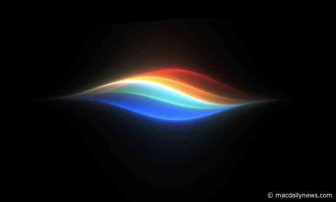Apple’s Siri AI, a profoundly more capable and personal assistant, is finally here
