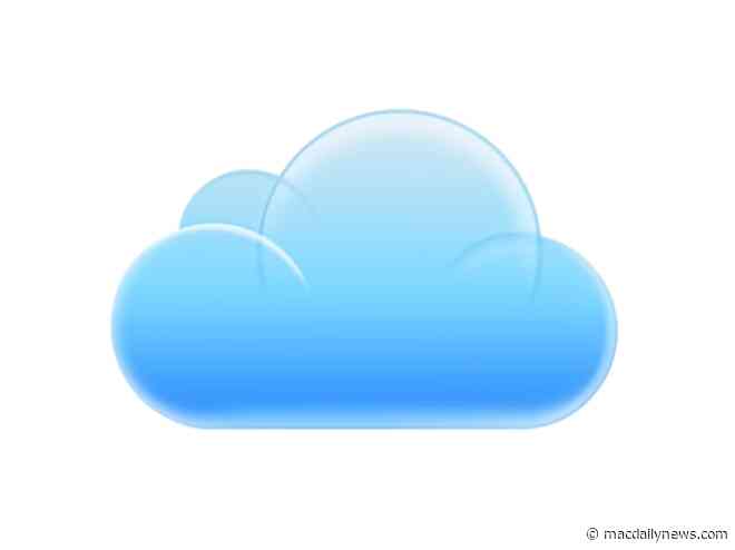 Apple bundles Apple TV, Arcade, and Music Select into iCloud+ in 100+ countries