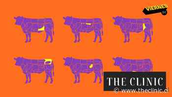 La ruta de carnes para la parrilla: una completa guía de qué cortes comprar y cómo prepararlos para este 18