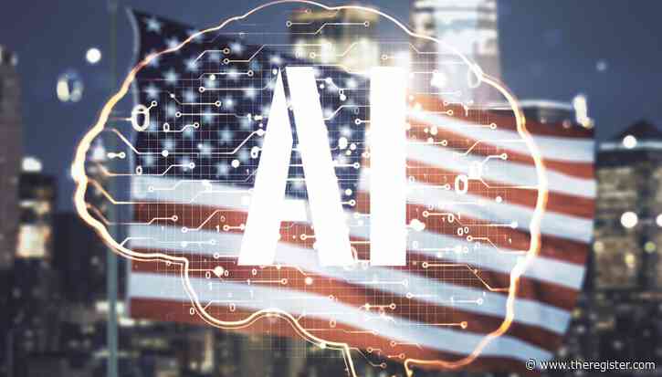 Grassroots coalition asks politicians to choose voters over Big AI's $140M machine