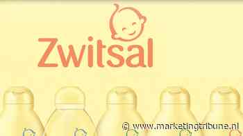 Unilever wil Zwitsal verkopen aan Royal Sanders