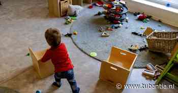 Hoe de man uit het kinderdagverblijf verdween en waarom hij voorlopig nog niet terug is